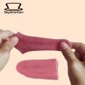 Skymountain Halloween Tongue Toy Vivid Realistic No O Tongue Toy. 