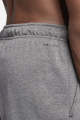 Nike Therma Sweat Pant Taper. 