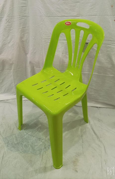 Fiber%20Strong%20Plastic%20Back%20Support%20Chair%20-%20Fello%20-%20Image%206