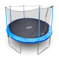 Little Tikes Mega Trampoline 15ft. 