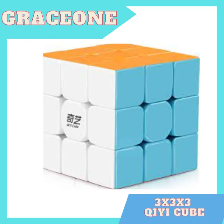Rubik%20Cube%203X3%20QY,%20Original%20Rubik%20Cube%203x3x3%20Sticker%20less,%20Best%20Quality%20Fast%20Speedy%20Magic%20Rubik%20Cube%20,%20Best%20Scramble%20Cube%20-%20Image%206