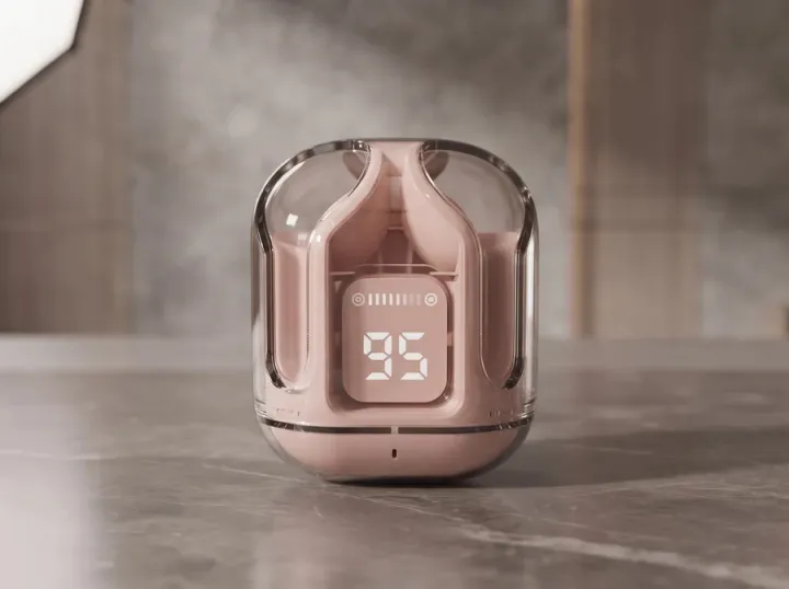 Air%2031%20TWS%20Transparent%20Wireless%20Earbuds%20Bluetooth%205.3%20Headphones%20Heavy%20Bass%20LED%20Digital%20Display%20Touch%20Control%20Stereo%20Earphones%20-%20Image%206