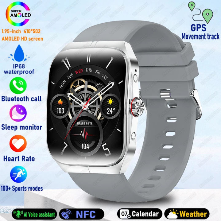 2025%20New%20For%20OPPO%20Men%20Smart%20Watch%20Bluetooth%20Call%20Sports%20Watch%20Heart%20Rate%20NFC%20Waterproof%20Sports%20Women%20Smart%20Watch%20For%20Android%20iOS%20-%20Image%208