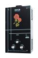 Japanese 10L Gas Instant Water Heater / Gas Water Heater  / Gas Geyser / Smart Geyser / گیس گیزر. 