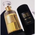 Velvet Oud Lattafa Perfumes for women and men. 