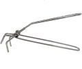 Cooking Pot Holder – Golden No 1 Quality Guaranteed. 