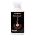 Fairy's Queen Miracle Hair Growth Oil 100ml, Nourushes And Moisturize The Scalp Reduce Dryness Prevent Breakage And Add Shine Promote Healthier Hair Growth. 