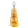 Beauty Secrets Secret Love Fragrance Mist, 150ml. 