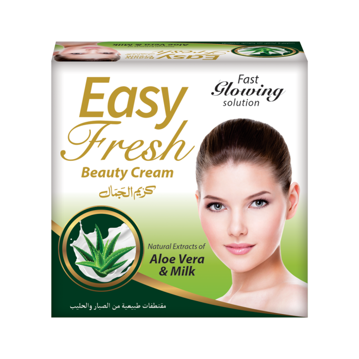 Easy%20Fresh%20Beauty%20Cream%20(20gm)%20-%20Image%208