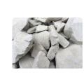 Gachi Mitti Uclays BENTONITE Edible Clay Chunks Natural for Eating 250gram. 