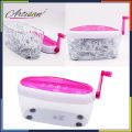 Artisan - A4 Size Manual Paper Shredder To Cut Quilling Strips. 