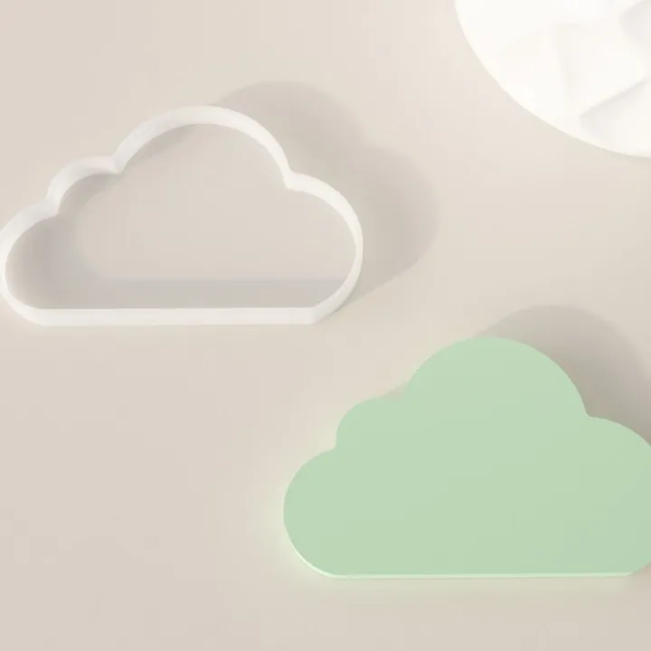 Clouds%20Coaster%20Mold%20Creativity%20Desktop%20Ornaments%20Crystal%20Epoxy%20Resin%20Cement%20Gypsum%20Mold%20Holiday%20Decoration%20DIY%20Silicone%20Mold%20-%20Image%203