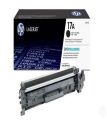Laserjet Toner Cartridge Used for Laser jet Pro M130fw M130nw M130fn M130a M102w M102a M130 M102 Printer. 