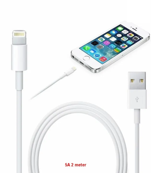 5A%20HQ%20fast%202%20meter%20charging%20USB%20Data%20Charger%20Cable%20for%20iPhone%205%20to%20iPhone%2011%20Plus%20-%20Image%204