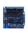 Arduino UNO Sensor Shield V5. 