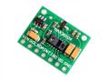 MAX30102 Pulse Oximeter/Heart Rate Sensor Max 30102 Module I2C Interface. 