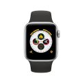 X7 Apple watch series 7  access control and Bluetooth calling at a budget price. It is a sporty smartwatch that got a square design with a 1.99-inch large IPS screen and is equipped. 