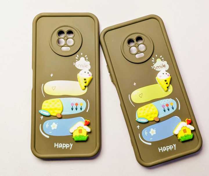Infinix%20Note%207%20Back%20Cover%20Luxury%206D%20Plating%20Soft%20Case%20Camera%20Lens%20Protection%20Square%20Frame%20Silicone%20Glossy%20Shockproof%20Mobile%20Phone%20Cases-Infinix%20Note%207%20Girls%20&%20Boys%20Back%20Cover%20-%20Image%206