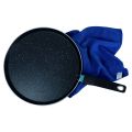 SK Marble Coated Hot Plate/Pizza Pan. 