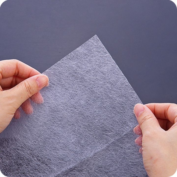 2Pcs%20Air%20conditioner%20Filter%20Papers%20Anti-dust%20Net%20Cleaning%20Purification%20Air%20Conditioner%20Parts%20air%20purifier%20dust%20filter%20-%20Image%205