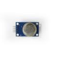 MQ2 Gas Sensor Module For Arduino NodeMCU ARM MQ-2 / MQ 2. 