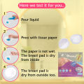 SHOPBOP Nursing Pads Breast Feeding Pads for Mothers 24 Pads. 