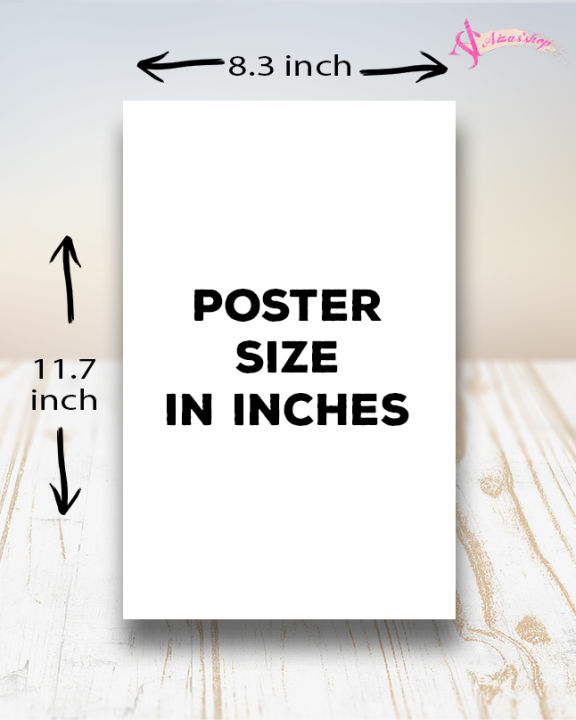 Bt21%20Poster%20for%20Bt21%20fans%20-%20Image%202