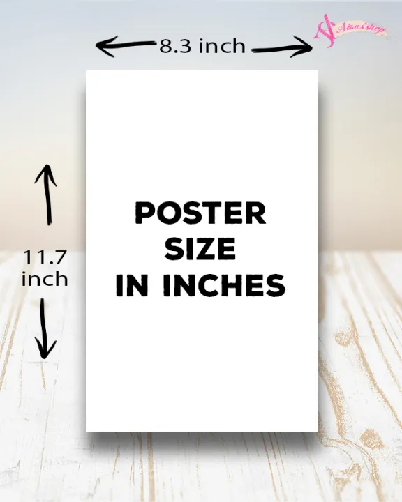 Bt21%20Poster%20for%20Bt21%20fans%20-%20Image%202