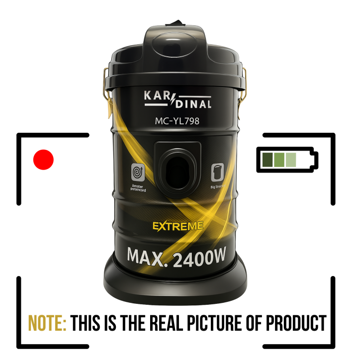 KARDINAL%20High%20Quality%20Drum%20Vaccume%20Cleaner-%20Vacuum%20Cleaner%20For%20Carpet-Powerful%20Wet%20&%20Dry%20Vacuum%20Cleaner%20For%20Home%20%2021%20Liter%20Dust%20Capacity%20Tank%20,High%20Suction%20Power%20Anti-Bacteria%20Filter%20Includes%20-%20Image%204