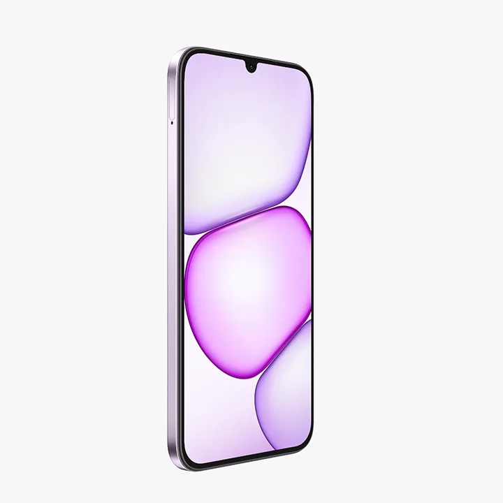 Realme%20C100i%204GB%20/%2064GB%20-%20Image%208