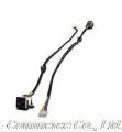 【3C VictoryEagle Store】VOSTRO 3450 V3450 DC Power Jack Charging Cable Wire Cord. 