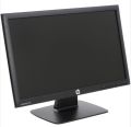 Pro-Display P202 TN 20"inch" LCD best for gaming and office usage. 
