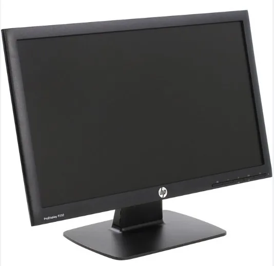 Pro-Display%20P202%20TN%2020"inch"%20LCD%20best%20for%20gaming%20and%20office%20usage%20-%20Image%203