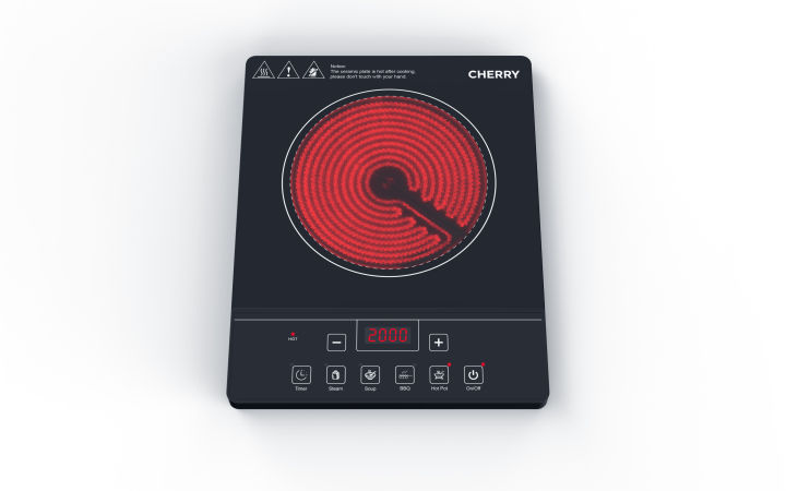 Cherry%20Electric%20Stove/Electric%20Stove/Stove%20For%20Kitchen/Infrared%20Cooker/Electric%20Hot%20Plate/Energy%20Efficient%20Portable%20Electric%20Cooker%20(CHP-3000)%20-%20Image%207