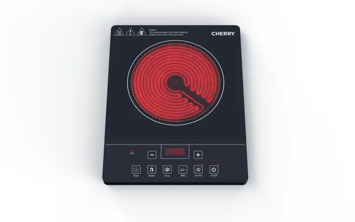Cherry%20Electric%20Stove/Electric%20Stove/Stove%20For%20Kitchen/Infrared%20Cooker/Electric%20Hot%20Plate/Energy%20Efficient%20Portable%20Electric%20Cooker%20(CHP-3000)%20-%20Image%207