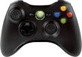 Xbox 360 Controller for Windows & Xbox 360 Console Wired USB Joystick Support PC Laptop. 