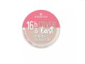 Essence - 16h Cover & Last Powder Foundation 08 Sand - Beauty by Daraz. 