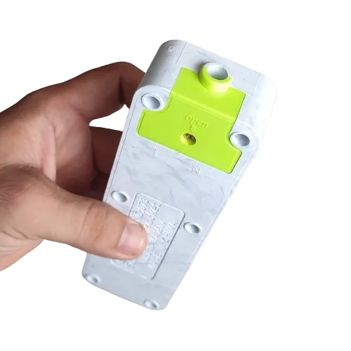 Universal%20Extension%20Board%20Socket%202%20USB%20Ports%20Board%20Plug%203%20Sockets%202%20USB%20Ports%20Fast%20Charging%20Extension%20Board%20Power%20Board%20-%20Image%207