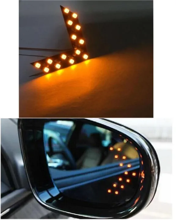 Arrow%20Panel%20For%20Car%20Rear%20View%20Mirror%20Indicator%20Turn%20Signal%20Light%20-%20Image%203