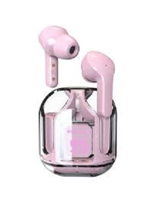 Air%2031%20Earbuds,%20Crystal%20Transparent%20Wireless%20Earbuds%20comes%20with%20POUCH%20-%20Heavy%20Bass%20Stereo%20Earphones%20with%20Noise%20Reduction,%20LED%20Digital%20Display,%20and%20Waterproof%20Design%20-%20Image%209