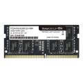 TeamGroup 16GB 3200MHz ELITE U-DIMM DDR4 Desktop Memory Ram. 