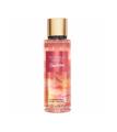 Victorias Secret Temptation Body Mist for Women, Womens Body Spray, So Obsessed Women's Fragrance - 250 ml / 8.4 oz. 