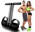 Tummy Trimmer full body exercise workout Tummy Trimmer Double Spring Tummy Trimmer Double Spring Exercise Home Gym. 