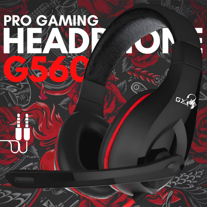 Gaming RGB 7.1 Headset Wired with Mic Noise Cancellation Stereo Surround Over-Ear Soft Earmuffs Compatible with Nintendo Switch Xbox One PS4 PC Laptop