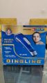 Original RF-607D Dingling Shaving Machine Hair Removing Trimmer For men. 
