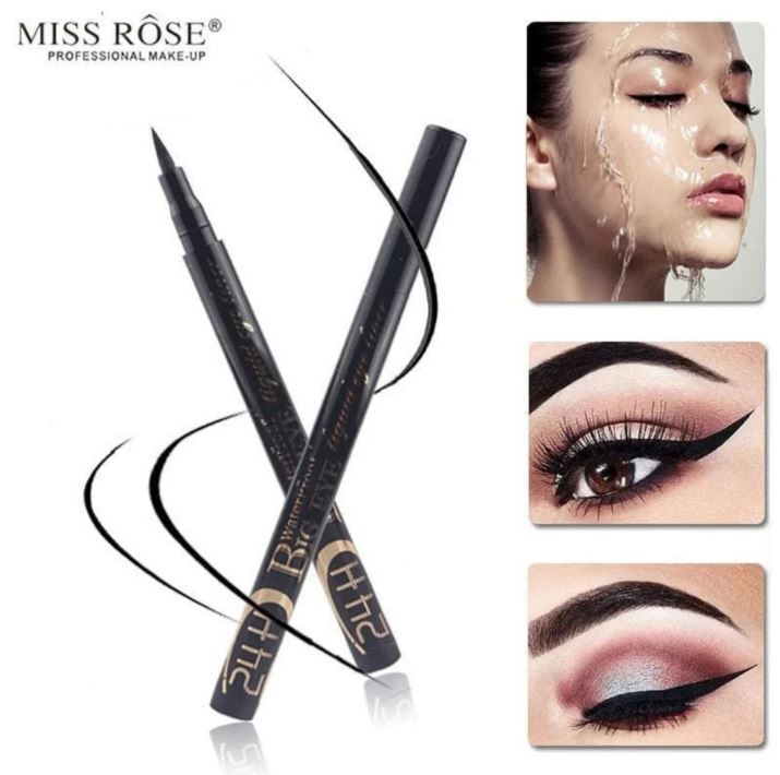 Miss%20Rose%20Big%20Eye%20Waterproof%2024H%20Liquid%20Eyeliner%20-%20Image%205