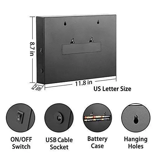 DIY%20LED%20Message%20Box%20A4%20Size%20Black%20Letters%20-%20Image%203
