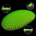 jeansame Worm Unpacking Morphing New Worm Big Fidget Toy Fidget Worm Six Sided Pressing Stress Relief Squishy Worms Stress Relief Toys. 
