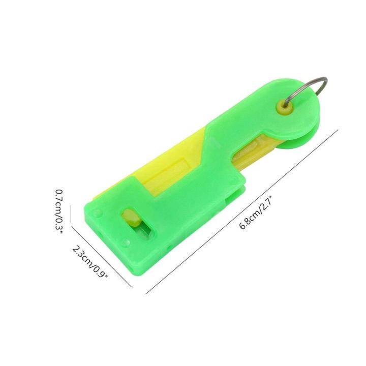 Threading%20Tool%20Needle%20Thread%20Device%20Automatic%20Needle%20Threader%20for%20Hand%20Sewing%20and%20Sewing%20Machine%20Needle%20Fast%20Lead%203%20Pieces%20-%20Image%206