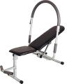 Ab King Pro AB King Pro Sit Up Bench for Training -  Imported. 
